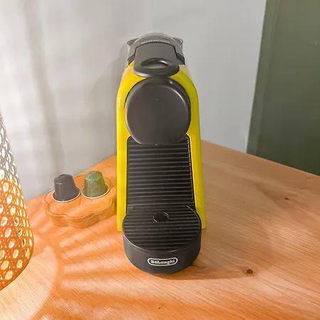 아파트 Cosy Et Fonctionnel, A Quelques Minutes Du Centre *